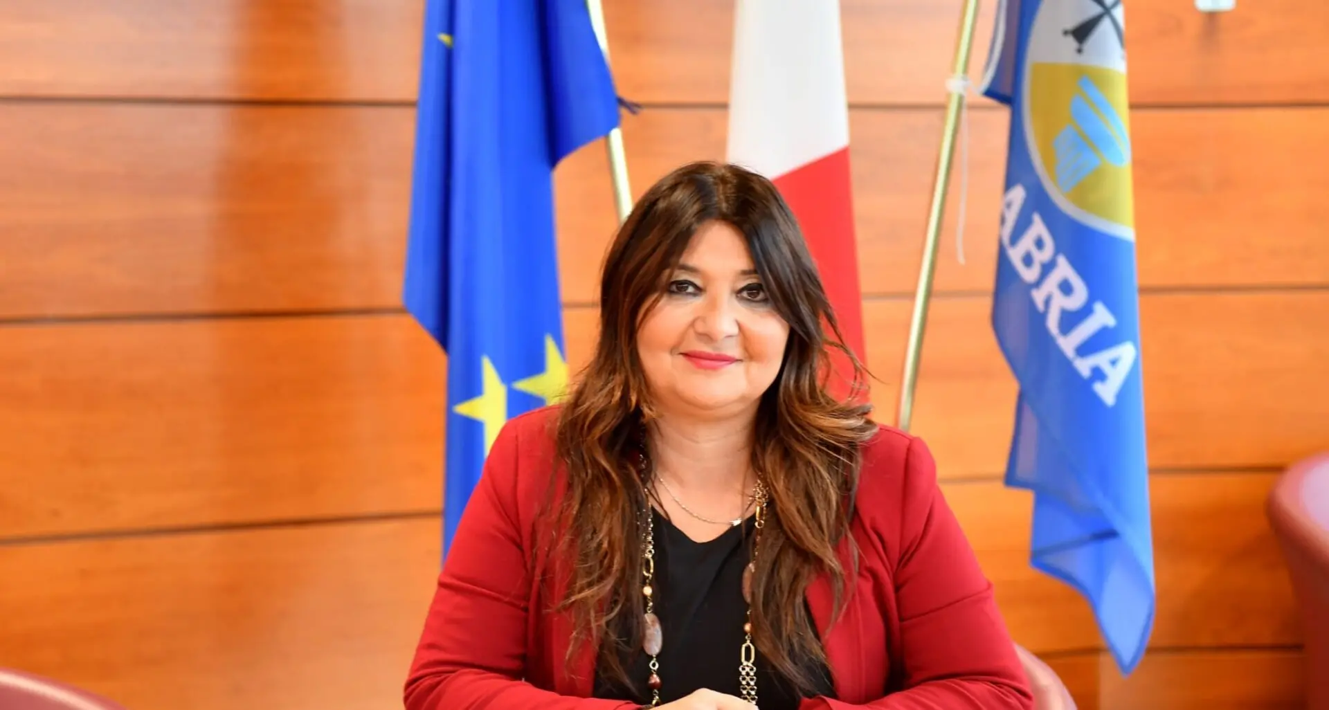 Dipendenze, dalla Regione oltre 11 milioni. Straface: «Mai così tante risorse per prevenzione, cura e reinserimento»\n