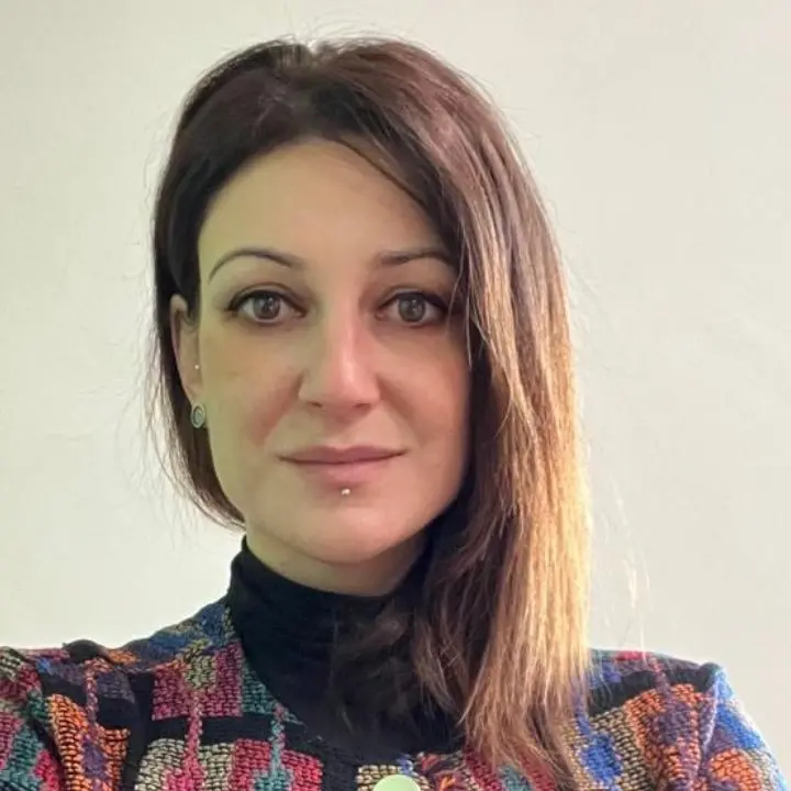 Centri estivi, Buffone replica a Rende: «Il Comune non lascia indietro nessuno»\n