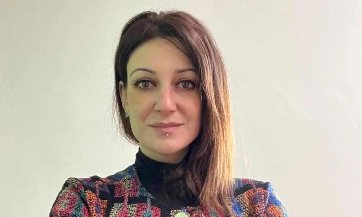 Centri estivi, Buffone replica a Rende: «Il Comune non lascia indietro nessuno»\n