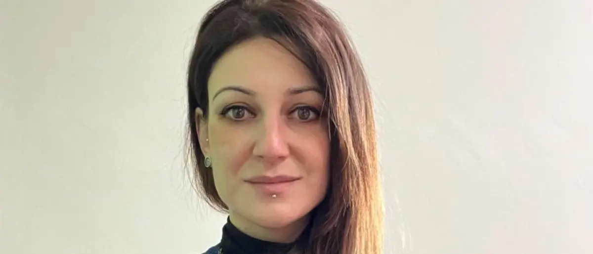 Centri estivi, Buffone replica a Rende: «Il Comune non lascia indietro nessuno»\n