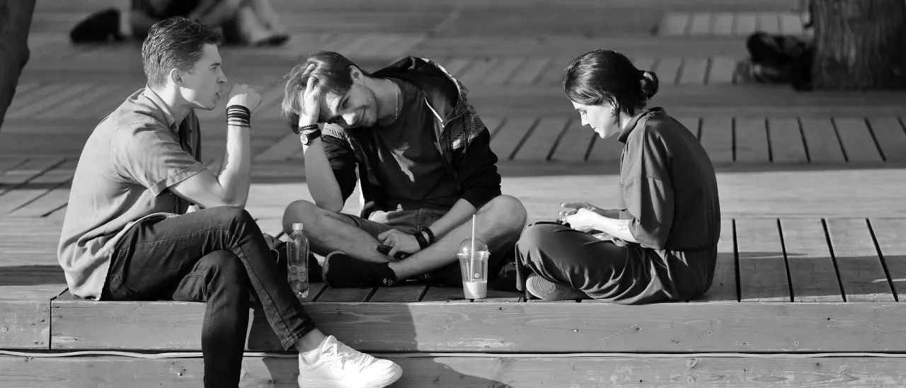 Neet, sei giovani su dieci cercano lavoro ma restano senza opportunità: è emergenza al Sud\n