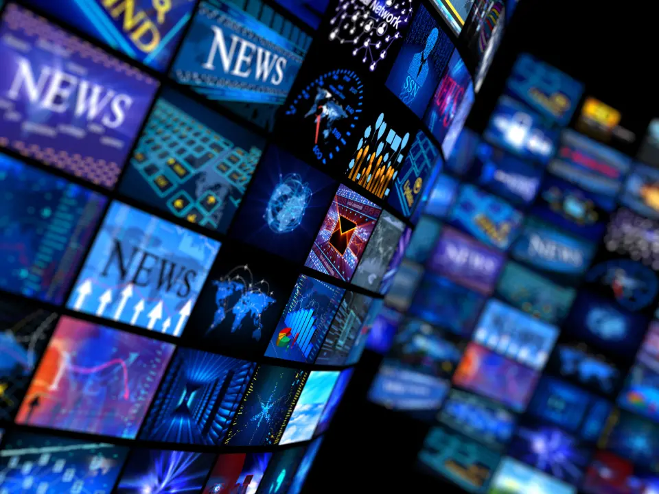 Da Telenorba a VCO Azzurra TV: perché le televisioni locali (ma non tutte) tornano ad attrarre capitali