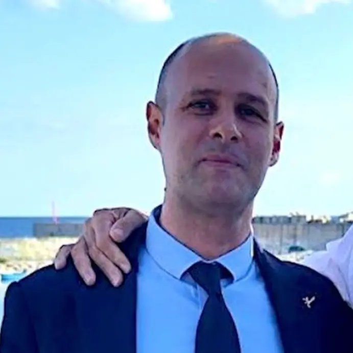 Taekwondo Calabria, a Rende gli esami per cintura nera e passaggi di Dan\n