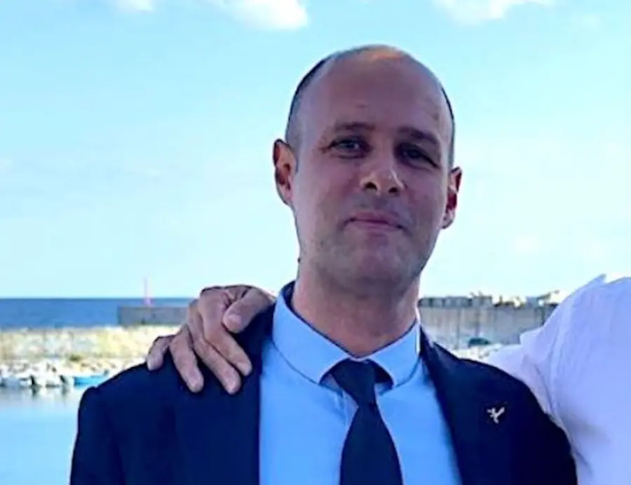Taekwondo Calabria, a Rende gli esami per cintura nera e passaggi di Dan\n