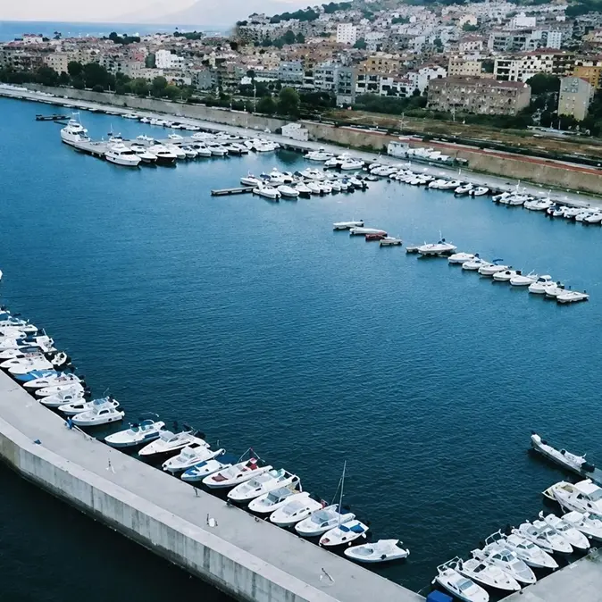 Porto turistico Villa, Siclari e Imbesi:\u00A0«Tutto fermo da mesi e 350 imbarcazioni senza posto»\n
