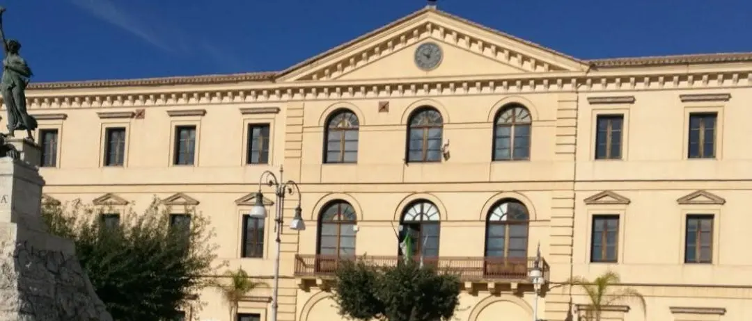 Il movimento civico LocRinasce incontra il sindaco Giuseppe Fontana\n