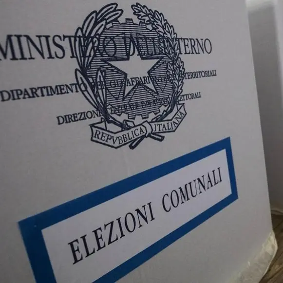 Amministrative 2026 a Mandatoriccio, il presidente di seggio: «Corretta l’interpretazione delle schede nulle»\n