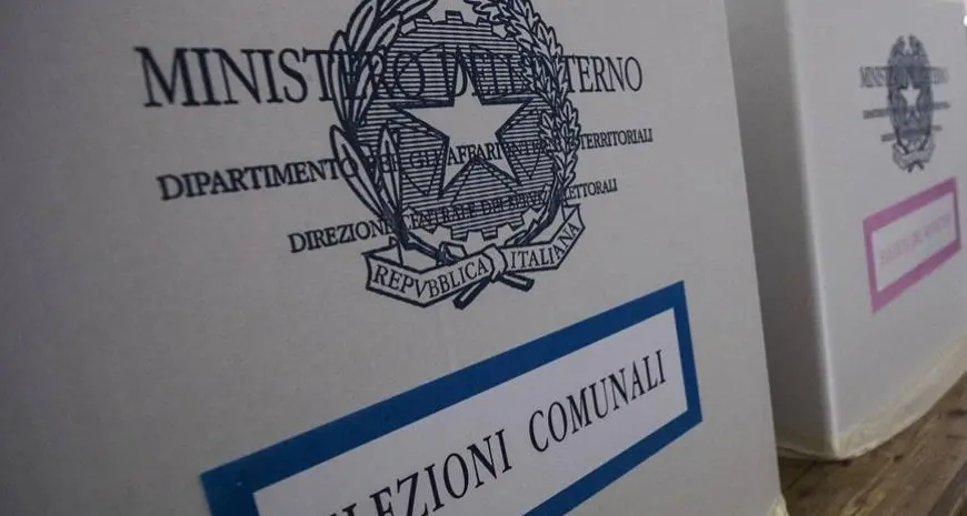 Amministrative 2026 a Mandatoriccio, il presidente di seggio: «Corretta l’interpretazione delle schede nulle»\n