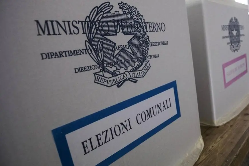 Amministrative 2026 a Mandatoriccio, il presidente di seggio: «Corretta l’interpretazione delle schede nulle»\n