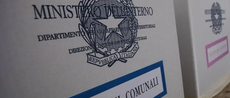 Elezioni 2027, maggio con le Comunali? Il rischio di un Parlamento senza maggioranza\n