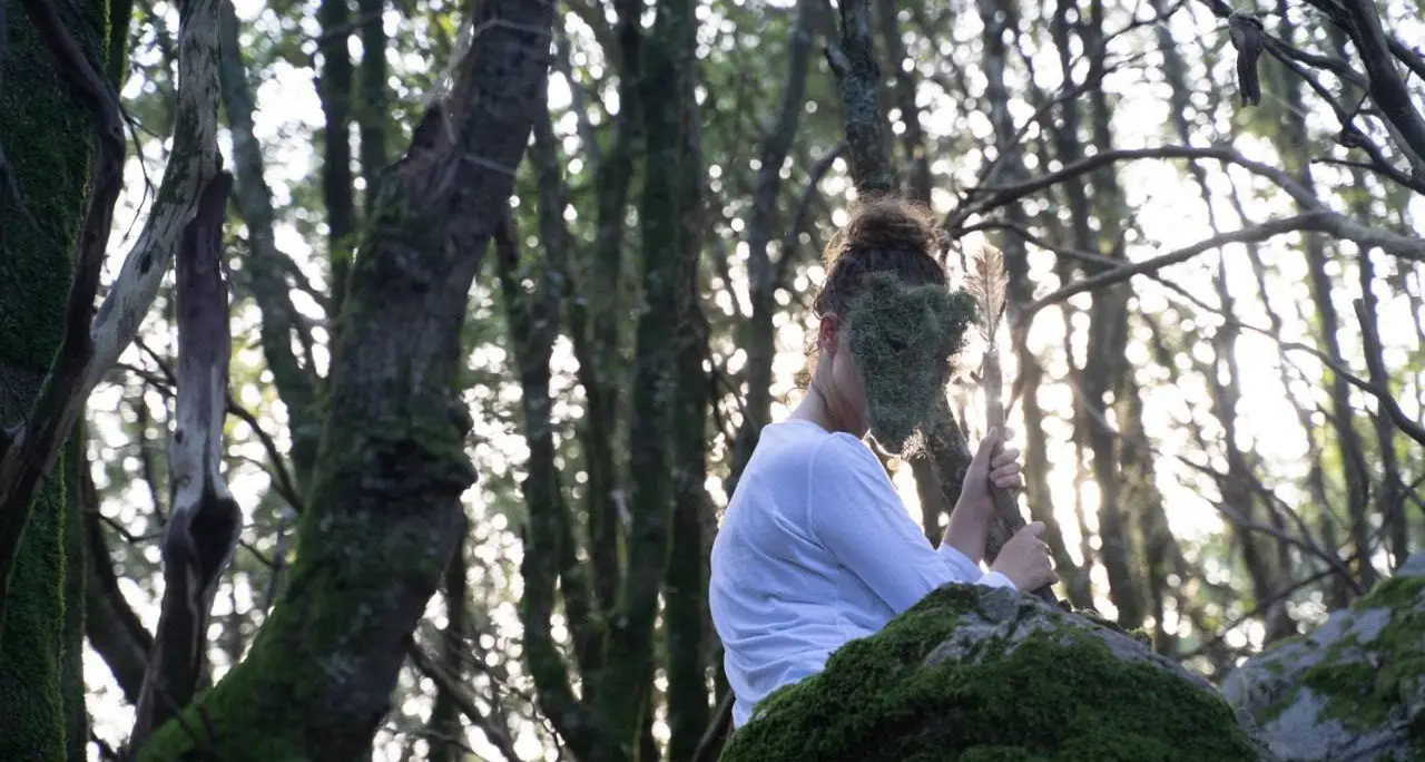 Radici d’identità: torna il collettivo Embody Art\u00A0con la Residenza e il Festival Arti D’Asprumunti\n