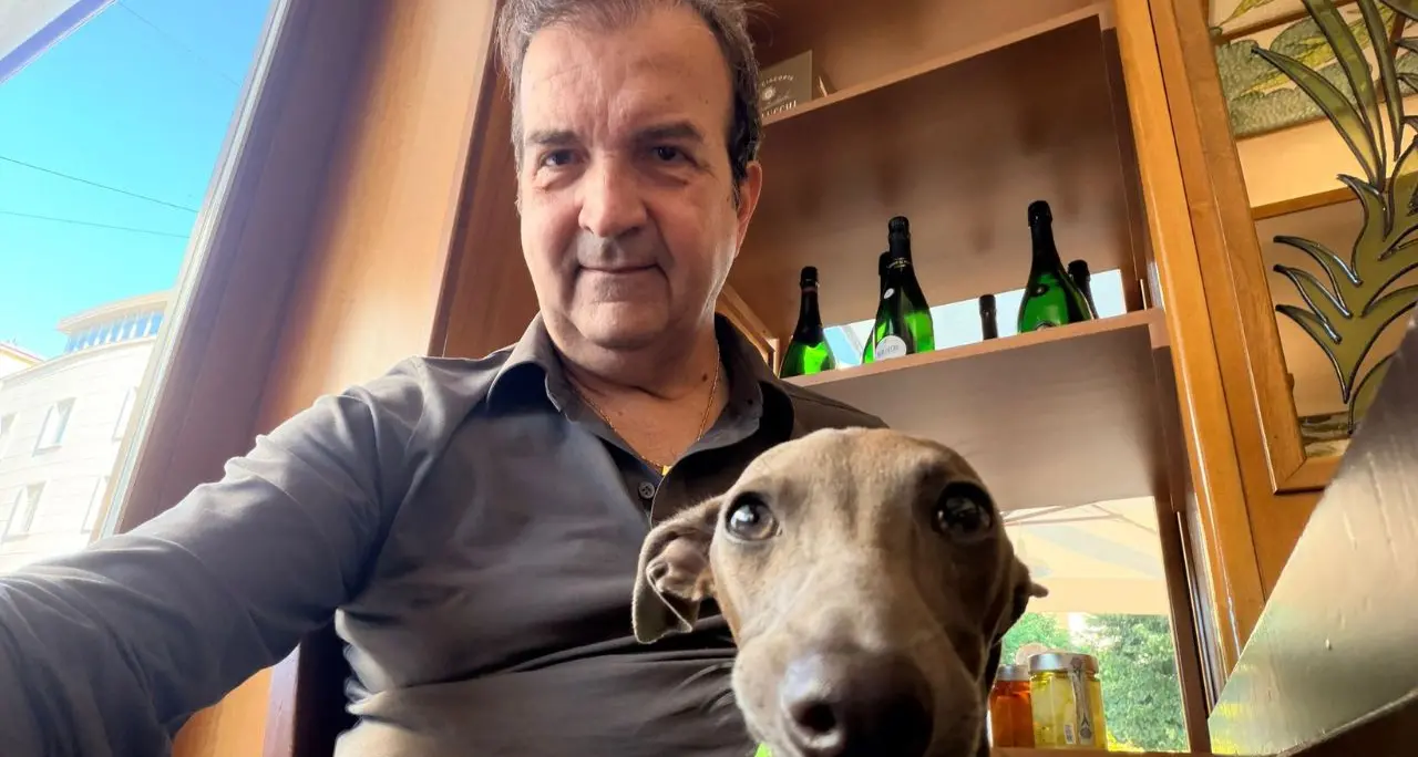 Caccia:\u00A0la legge “sparatutto” passa al Senato, ma Mario Occhiuto rivendica il suo voto contrario\n