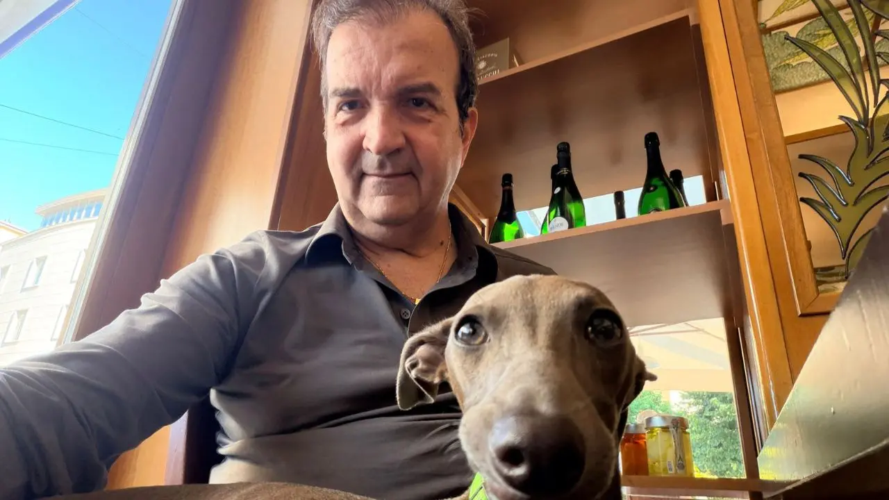 Caccia:\u00A0la legge “sparatutto” passa al Senato, ma Mario Occhiuto rivendica il suo voto contrario\n