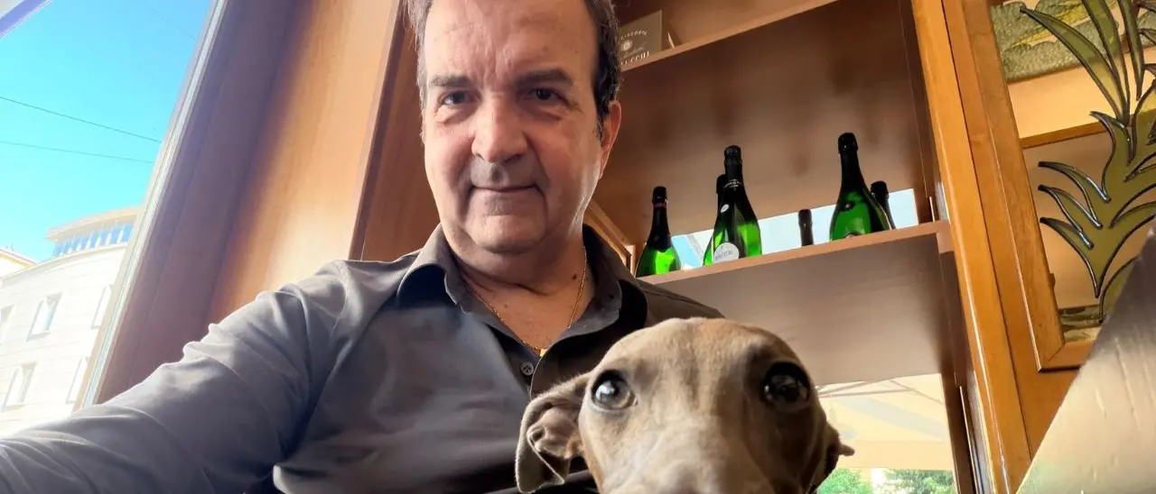 Caccia:\u00A0la legge “sparatutto” passa al Senato, ma Mario Occhiuto rivendica il suo voto contrario\n