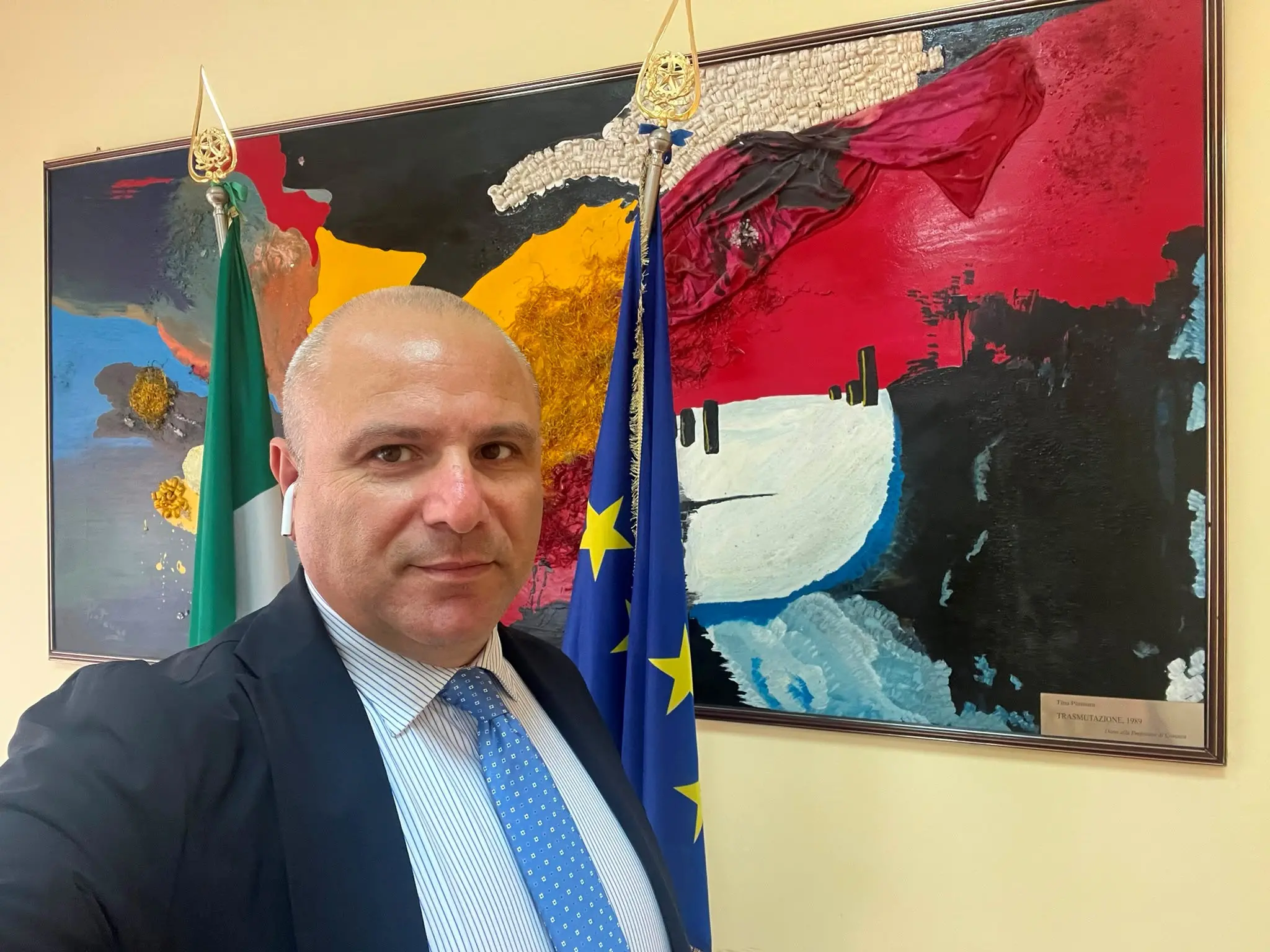 Distretto socio-assistenziale Praia-Scalea: «Un assistente sociale ogni 5mila\u00A0abitanti, dato importante»\n