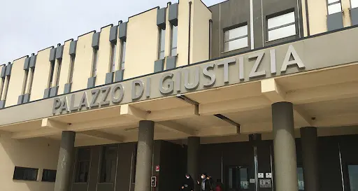 Due arrestati per droga sulla Statale 106 tornano liberi per ordine della Procura di Castrovillari\n