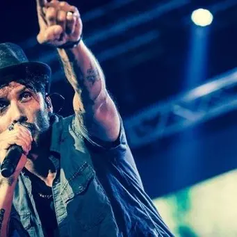 Cittanova, cresce l’attesa per la XXV Festa Nazionale dello Stocco: musica e tradizione per il quarto di secolo della kermesse\n