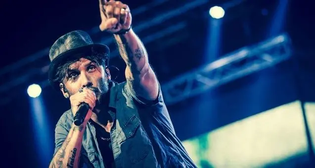 Cittanova, cresce l’attesa per la XXV Festa Nazionale dello Stocco: musica e tradizione per il quarto di secolo della kermesse\n