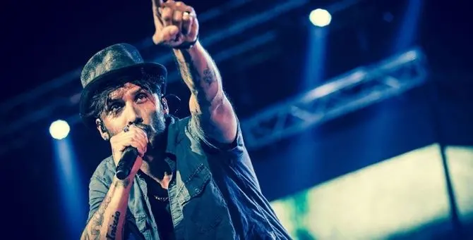 Cittanova, cresce l’attesa per la XXV Festa Nazionale dello Stocco: musica e tradizione per il quarto di secolo della kermesse\n