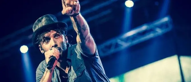 Cittanova, cresce l’attesa per la XXV Festa Nazionale dello Stocco: musica e tradizione per il quarto di secolo della kermesse\n