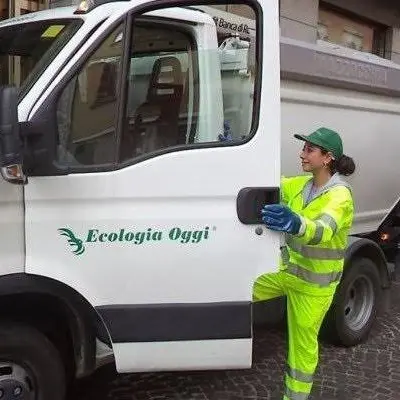 Reggio Calabria, il Sul\u00A0contro Ecologia Oggi: «Sospese le ferie dei lavoratori nel pieno dell’estate»\n
