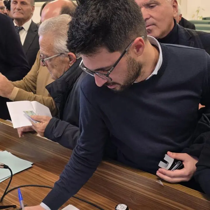 <p>Fondi per la viabilità, Gerocarne tra i Comuni beneficiari<span style=\"color:hsl(0,75%,60%);\"> </span>con 150mila euro. Il sindaco: «Interventi concreti per il territorio»</p>