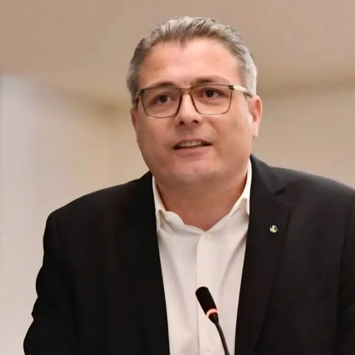Fondi Ue Calabria, Cisl chiede accelerazione della spesa e qualità degli interventi\n