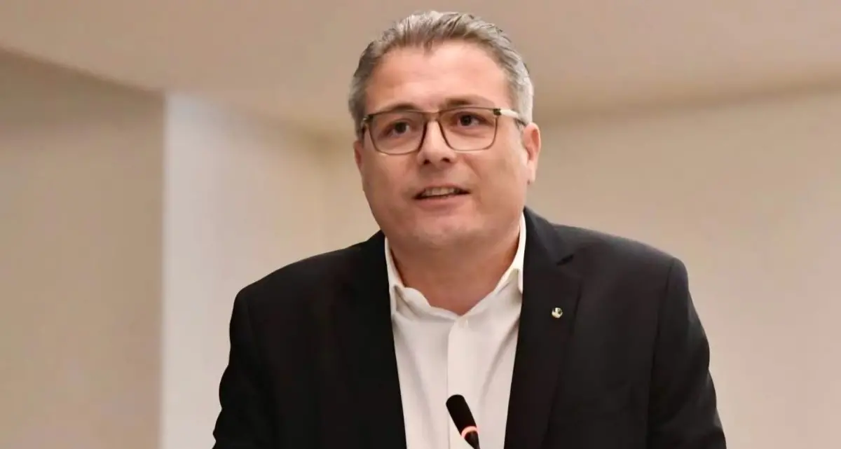 Fondi Ue Calabria, Cisl chiede accelerazione della spesa e qualità degli interventi\n