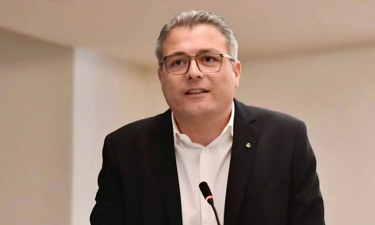 Fondi Ue Calabria, Cisl chiede accelerazione della spesa e qualità degli interventi\n