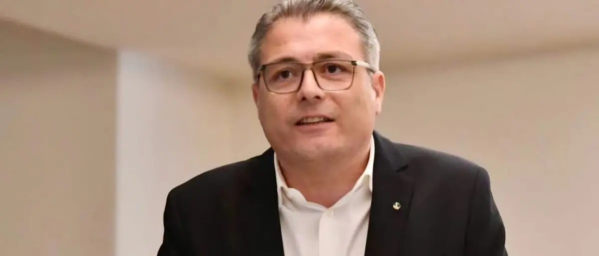 Fondi Ue Calabria, Cisl chiede accelerazione della spesa e qualità degli interventi\n
