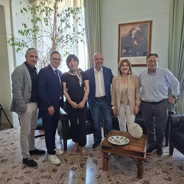 Acri, Capalbo sull’ingresso in Giunta di Cofone e Gracco: «Passaggio significativo»\n