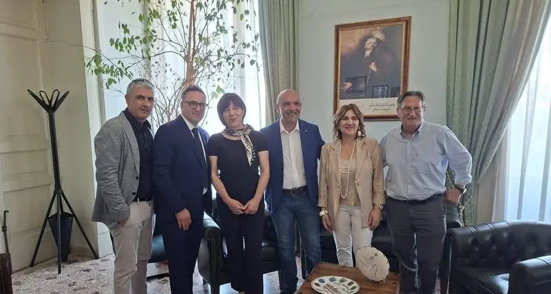 Acri, Capalbo sull’ingresso in Giunta di Cofone e Gracco: «Passaggio significativo»\n