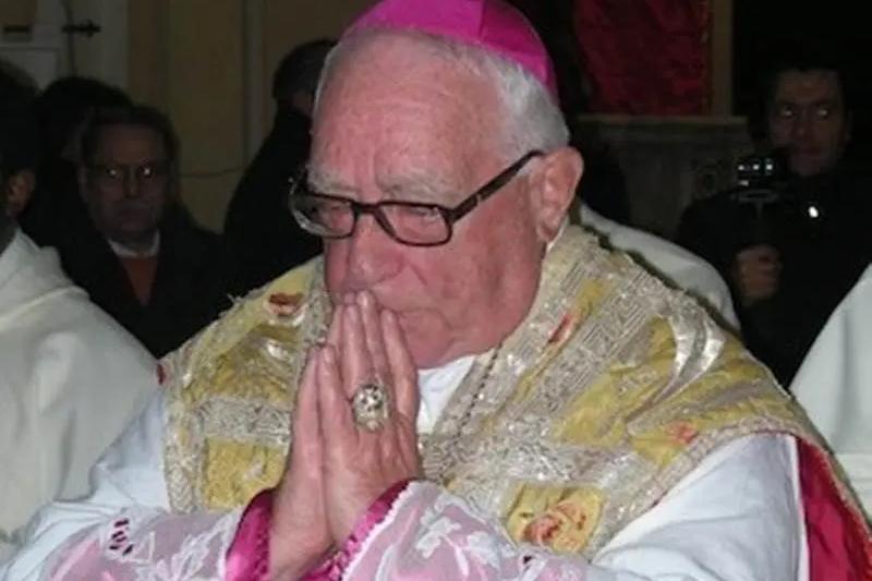 A Nicotera rinasce il Museo diocesano: sarà intitolato al vescovo ...