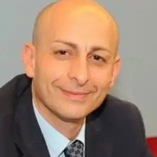 Sant’Elia e Piterà, il consigliere Celia: «Quartieri abbandonati, che chiedono solo di essere considerati parte della città»\n