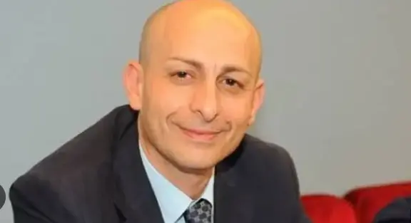 Sant’Elia e Piterà, il consigliere Celia: «Quartieri abbandonati, che chiedono solo di essere considerati parte della città»\n