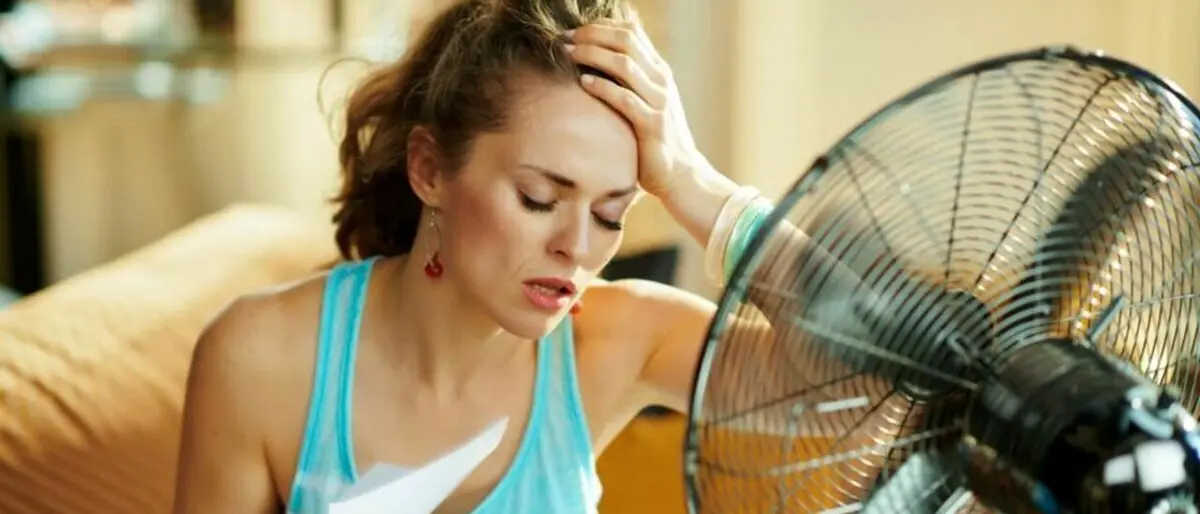Caldo in aumento, l’anticiclone africano non molla la Calabria: domani fino a 39 gradi nelle aree interne\n