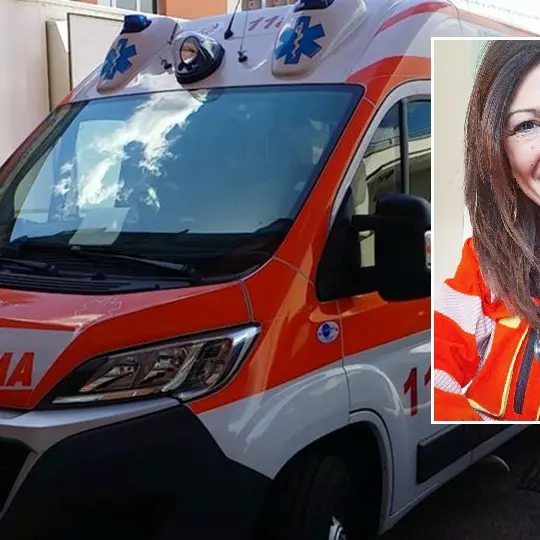 Maxi-bando per la sanità, Piperno (Smi) ai giovani medici: «Un’opportunità concreta, tornate in Calabria»\n