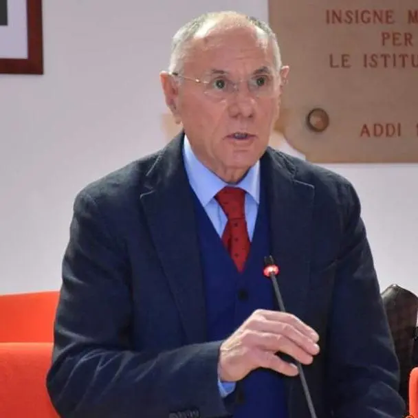 Gioia Tauro, Alessio: «La mia Amministrazione ha operato al massimo delle proprie possibilità»\n