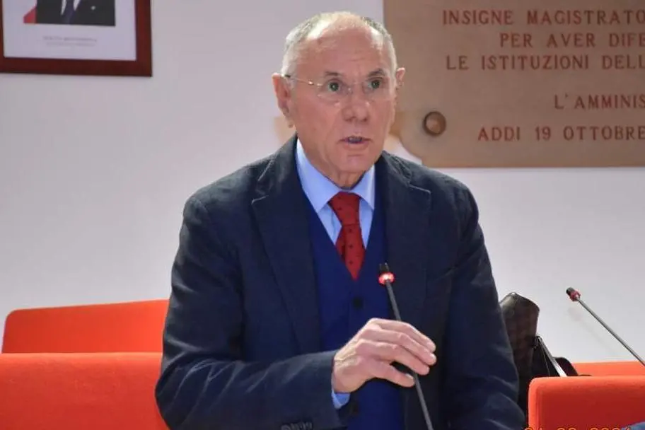 Gioia Tauro, Alessio: «La mia Amministrazione ha operato al massimo delle proprie possibilità»\n