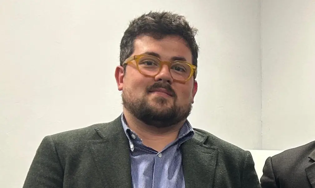 Villa San Giovanni, Cotroneo: «Stadio? Le opere non si realizzano con i comunicati stampa»\n