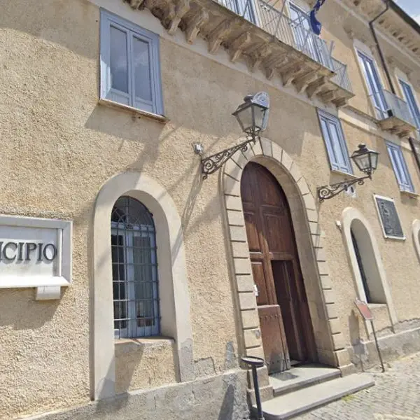 Acri, Sinistra Italiana entra in giunta: il partito punta su Angelo Cofone\n