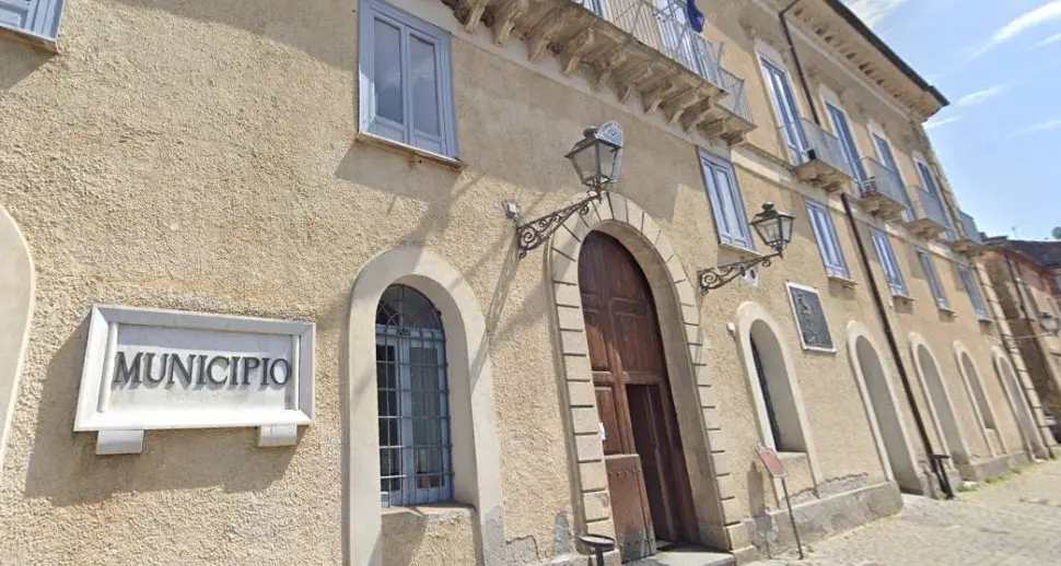 Acri, Sinistra Italiana entra in giunta: il partito punta su Angelo Cofone\n