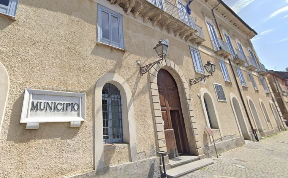 Acri, Sinistra Italiana entra in giunta: il partito punta su Angelo Cofone\n