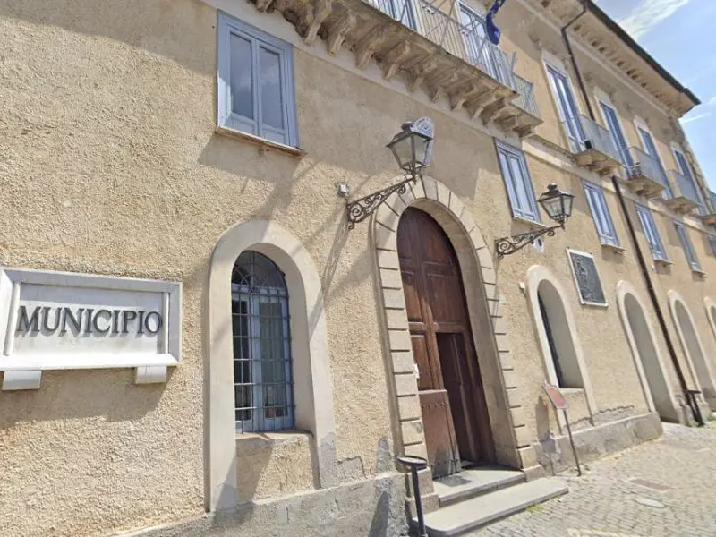 Acri, Sinistra Italiana entra in giunta: il partito punta su Angelo Cofone