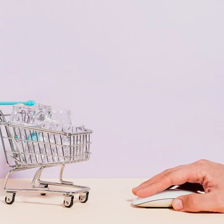Boom di acquisti con la formula “buy now, pay later”, è la modalità più utilizzata dalla generazione Z\n
