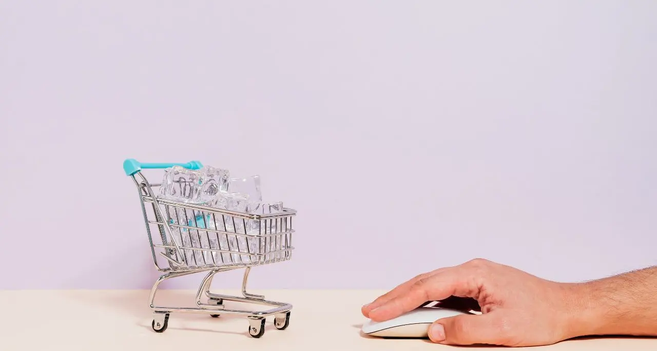 Boom di acquisti con la formula “buy now, pay later”, è la modalità più utilizzata dalla generazione Z\n
