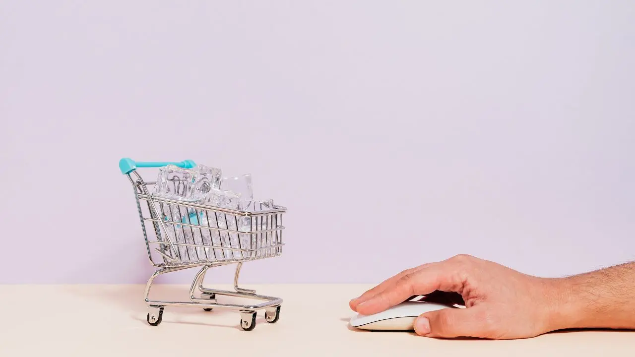 Boom di acquisti con la formula “buy now, pay later”, è la modalità più utilizzata dalla generazione Z\n