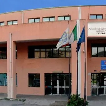Provincia di Catanzaro, oltre 1,5 milioni di euro per l'efficientamento energetico dell'ITC Pacioli. Mormile\u00A0varia il bilancio d'urgenza\n