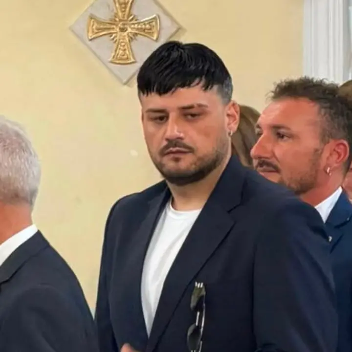 Vibonese Calcio, definito il nuovo organigramma: Putrino presidente, Cosimo Vullo amministratore unico\n