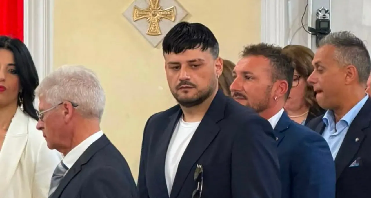 Vibonese Calcio, definito il nuovo organigramma: Putrino presidente, Cosimo Vullo amministratore unico\n